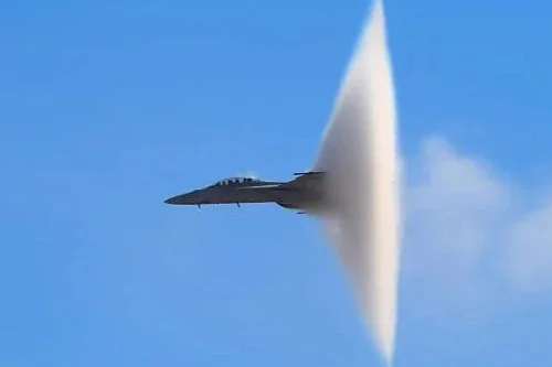 Supersonic.jpg