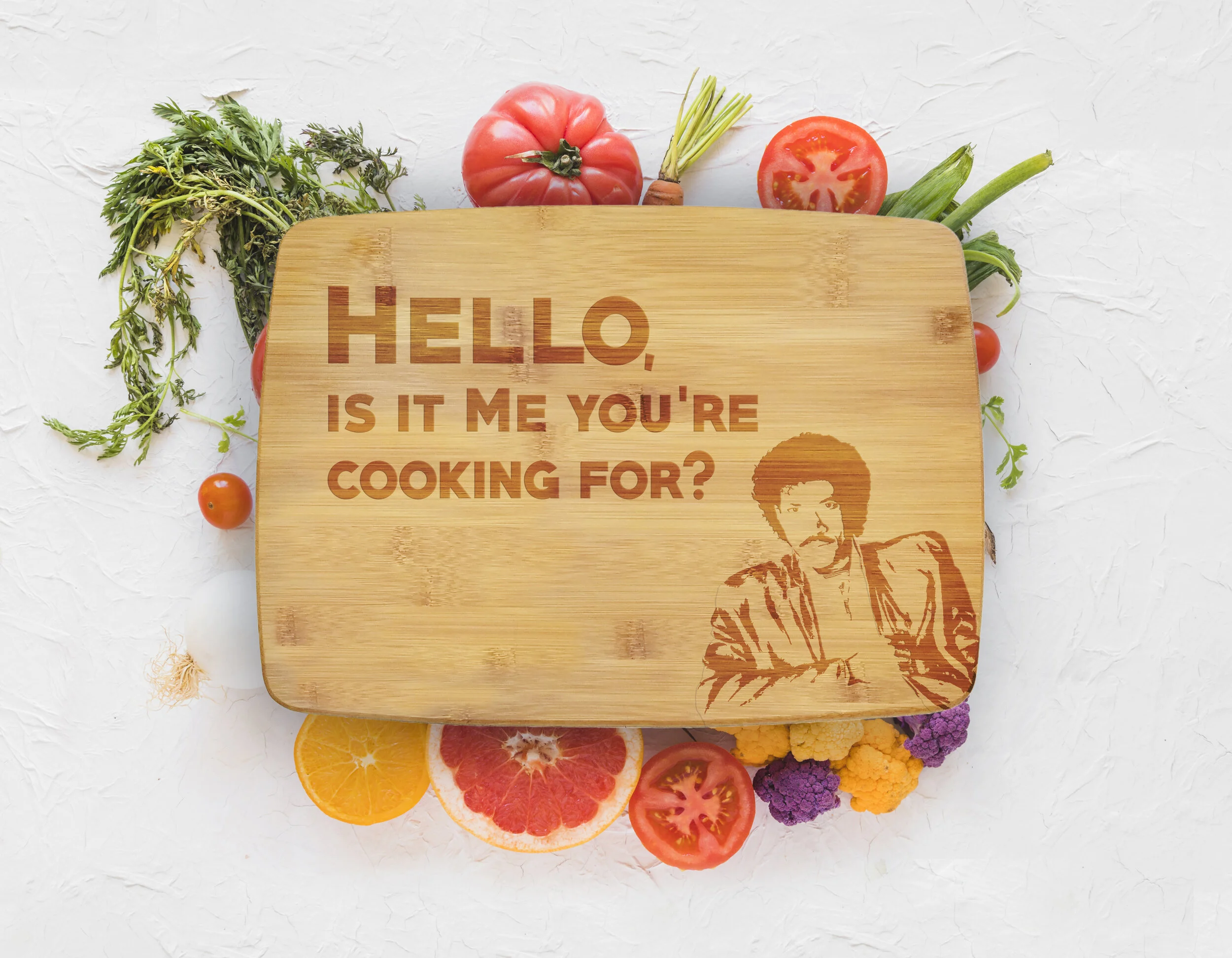 Kingston Mail and Print Shop