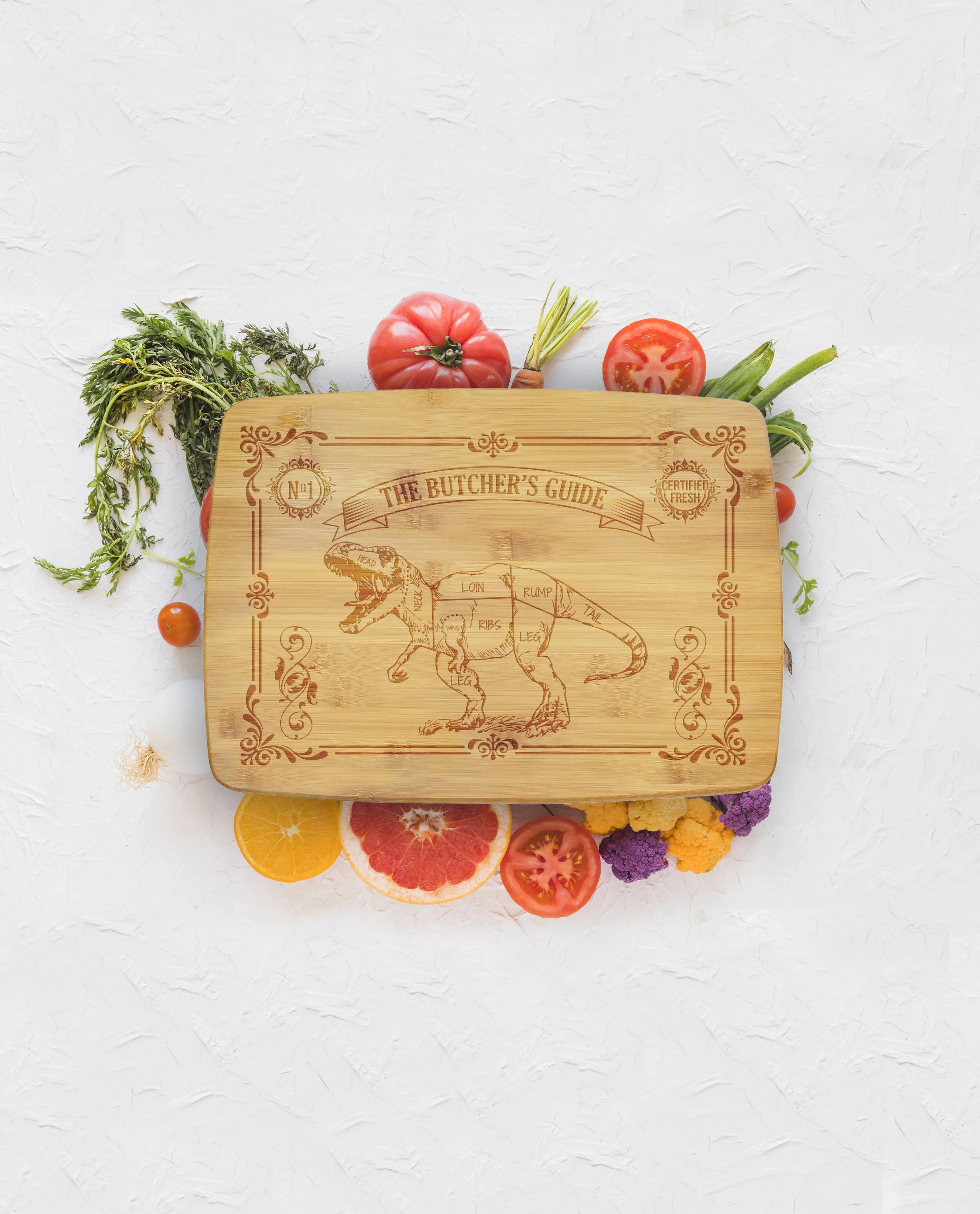 Kingston Mail and Print Shop