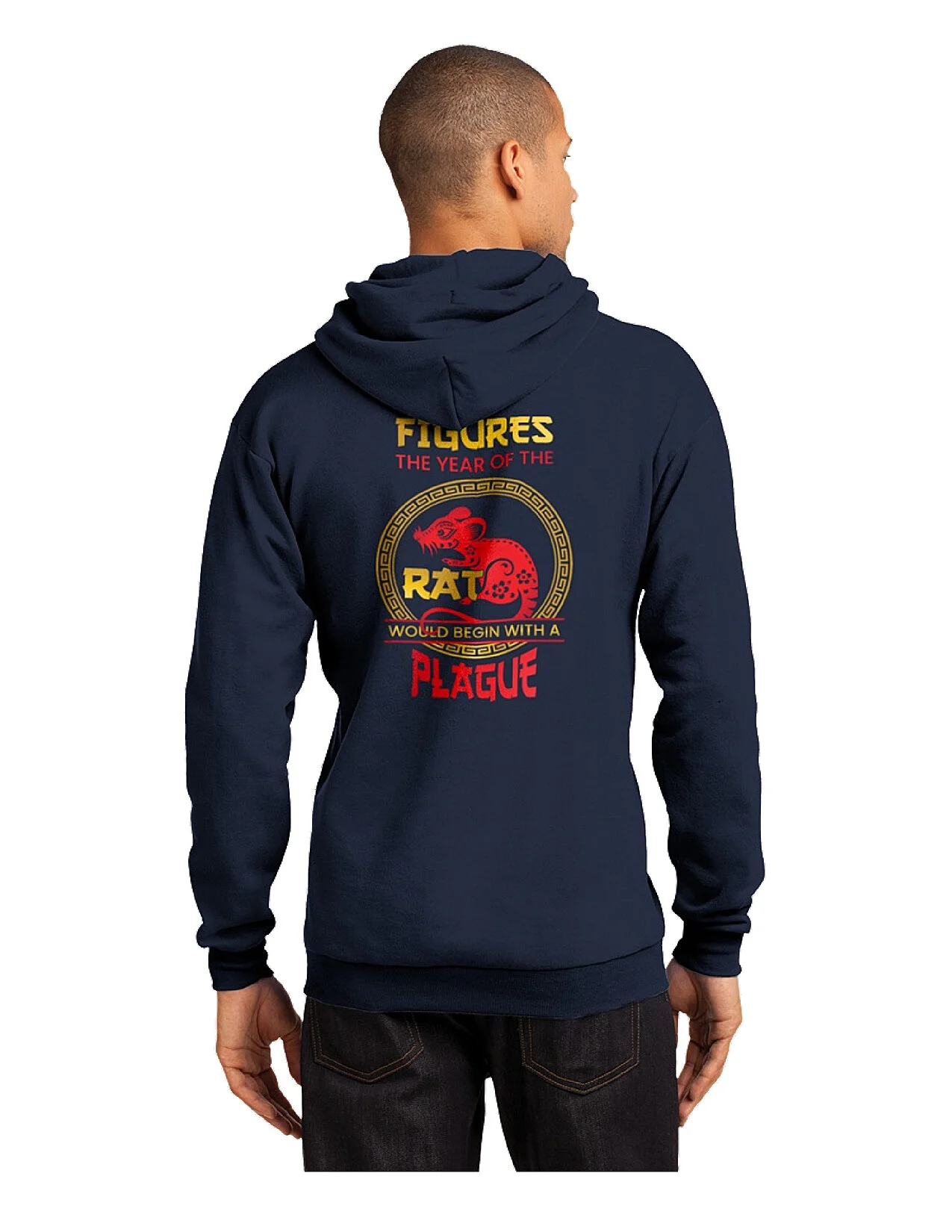 Kingston Mail and Print Shop