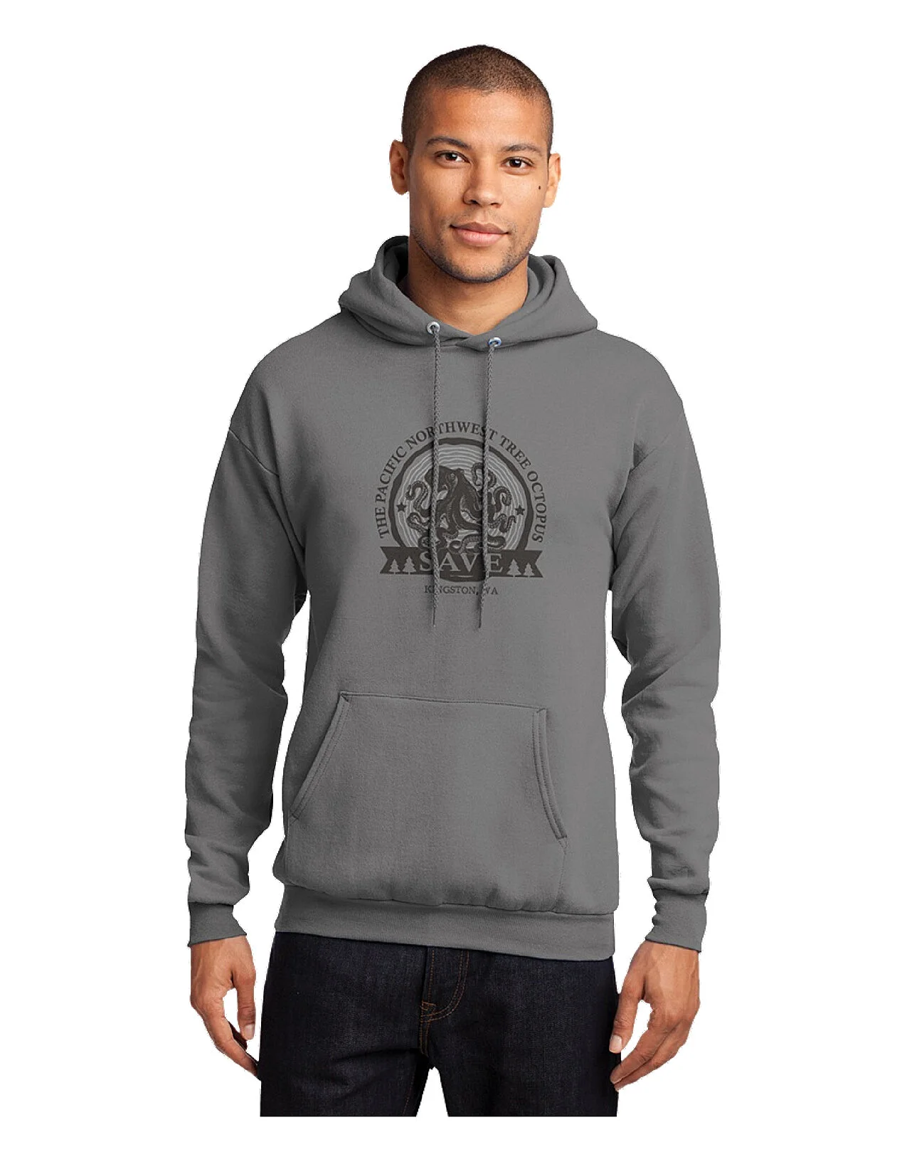 Kingston Mail and Print Shop