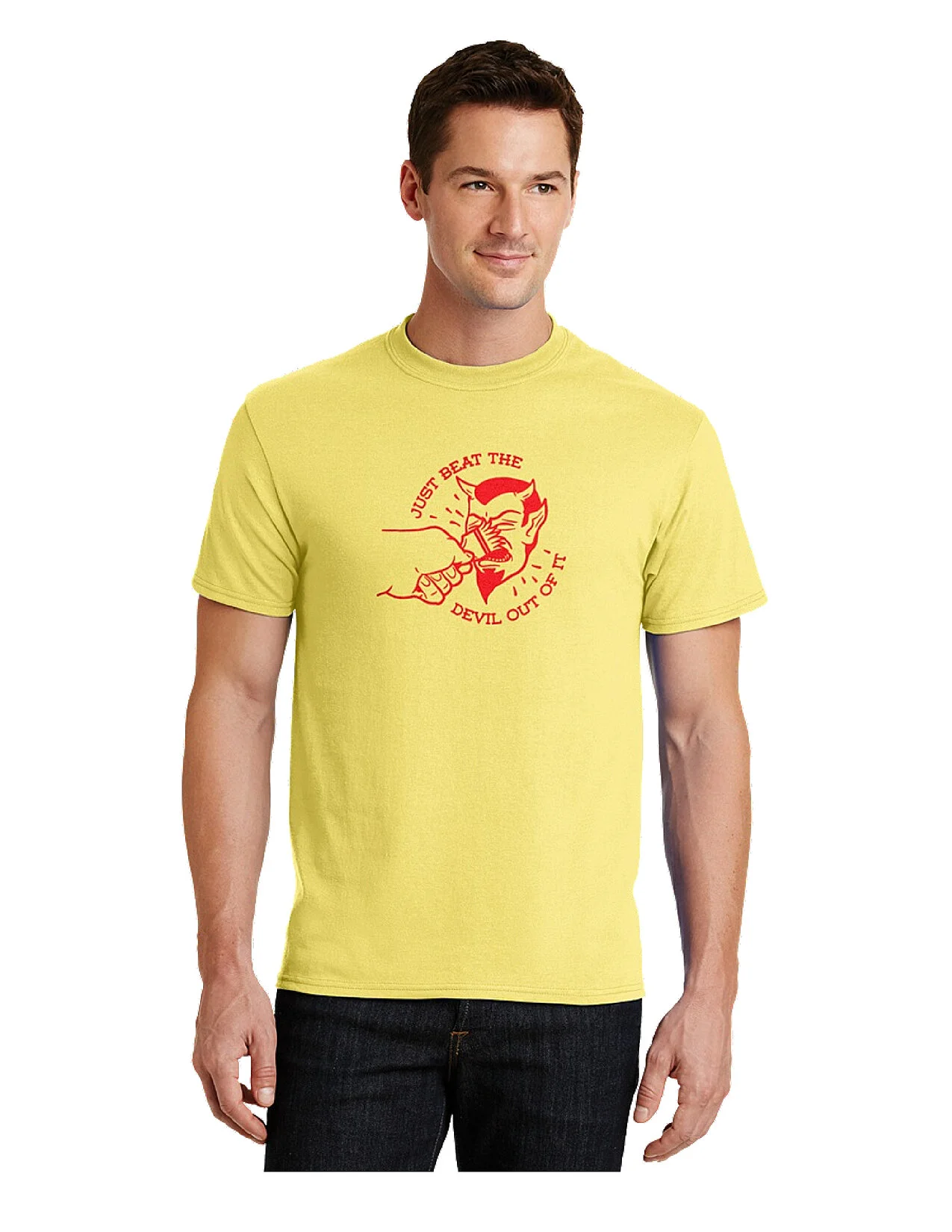 Kingston Mail and Print Shop