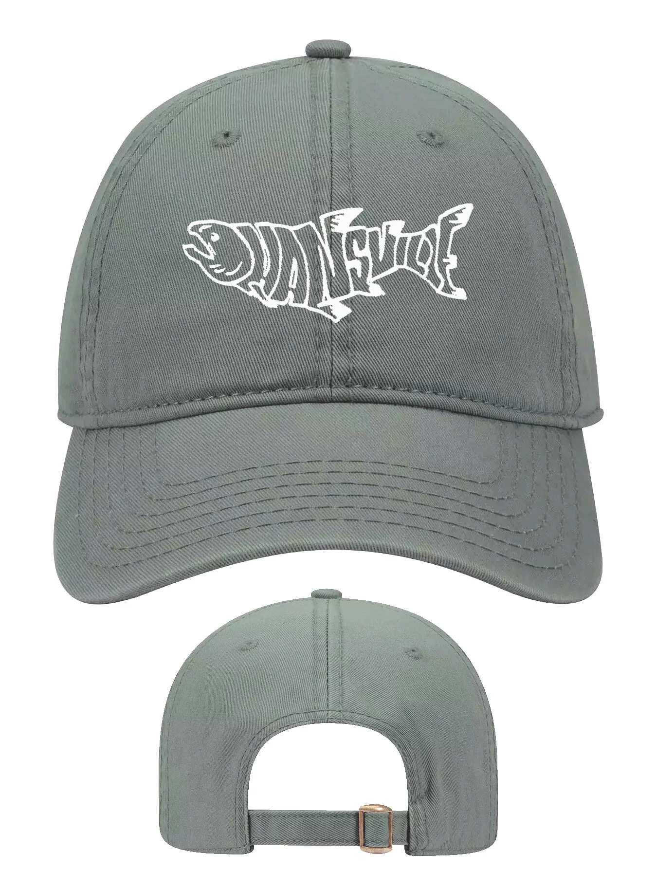 Kingston Mail and Print Shop