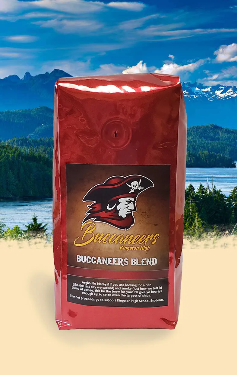 Kingston Mail and Print Shop