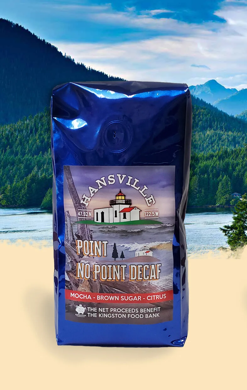 Kingston Mail and Print Shop