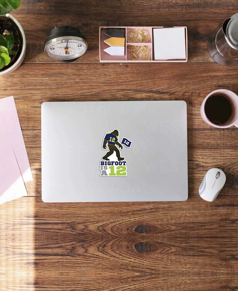 Kingston Mail and Print Shop