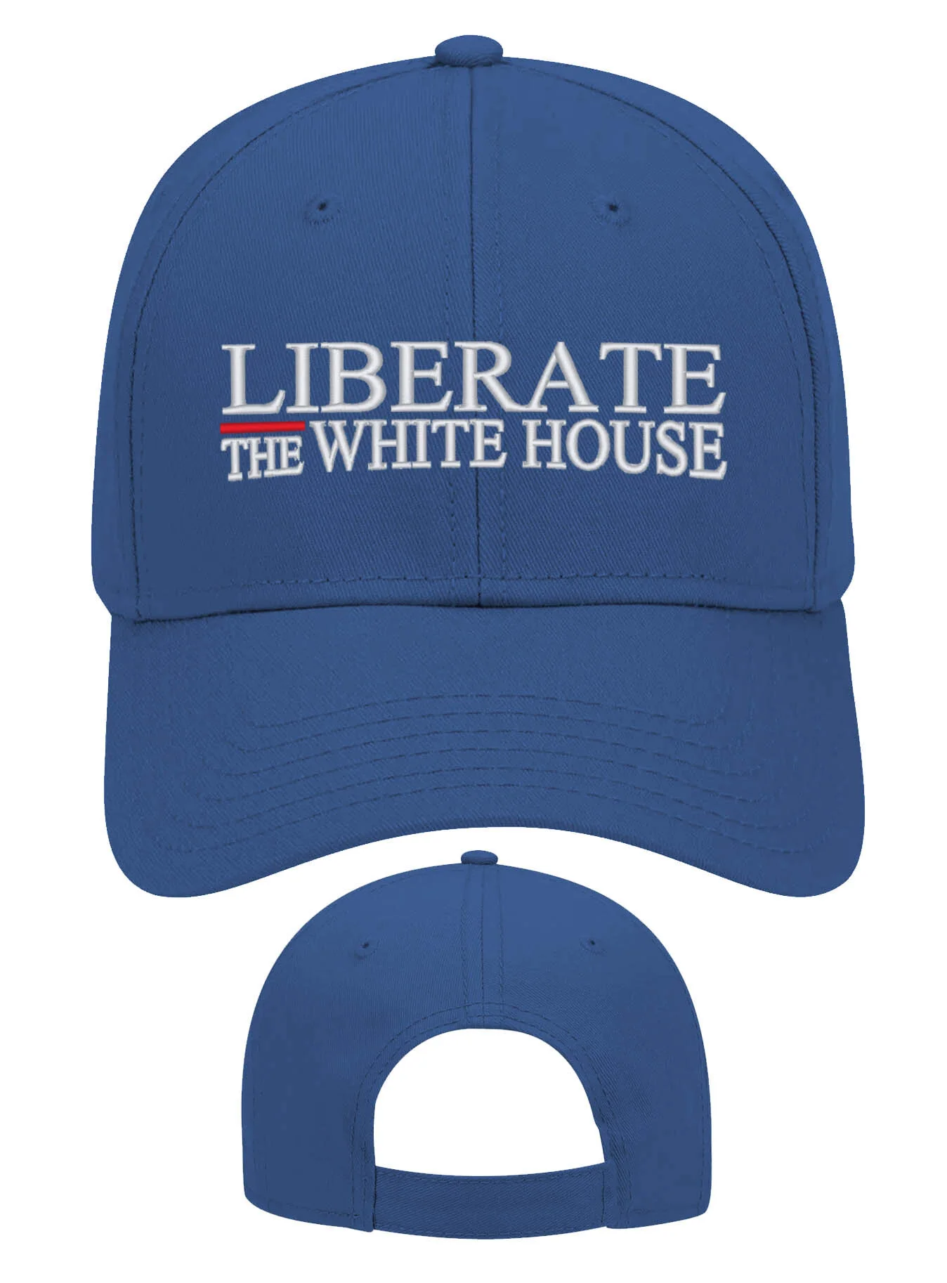 Kingston Mail and Print Shop