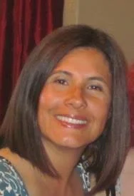 Trades of Compassion - Who Are They? &amp; A Scarf Giveaway!