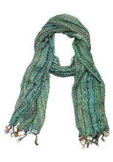 We Have A Trades of Hope Winner!