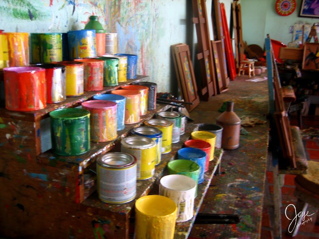 217. 218. 219. [220-222]. 223. 224. [225-233]. 234. [235-237]. 238. 239. [240-242]. 243. 244. 245. [246]. 237. 248. 249. 250! [251-256]. 257. 258. [259]. 260!