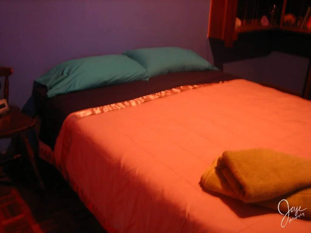 209. 210. [211]. 212. [213]. 214. 215. 216.