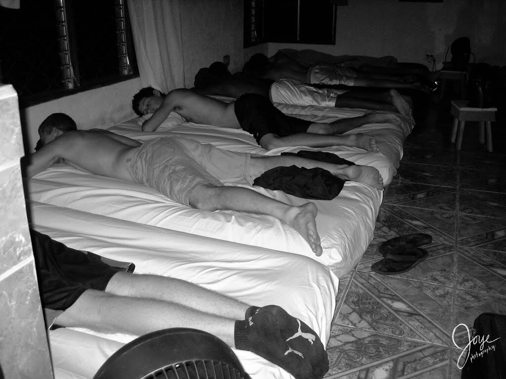 192. [193]. 194. 195! [196]. 197. [198]. 199. [200-205]. 206. [207]. 208.