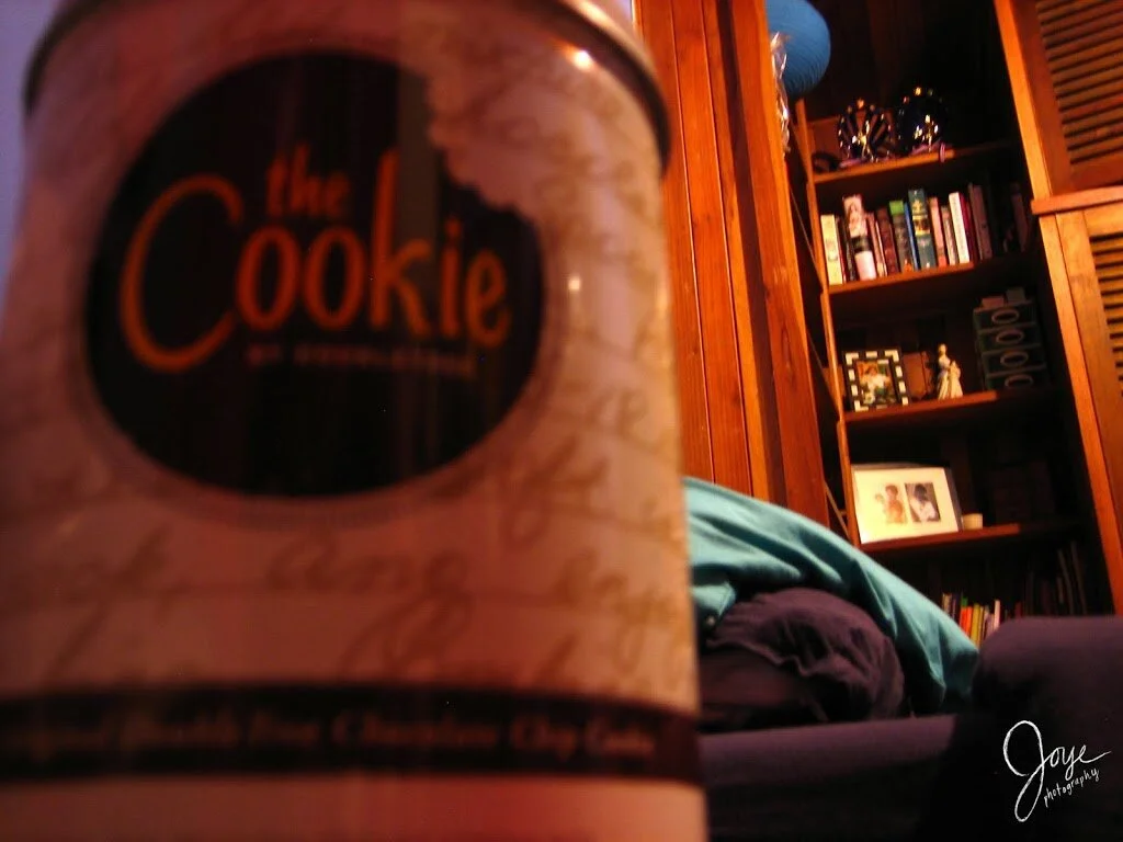 175! 176. 177. 178. 179. 180! 181.