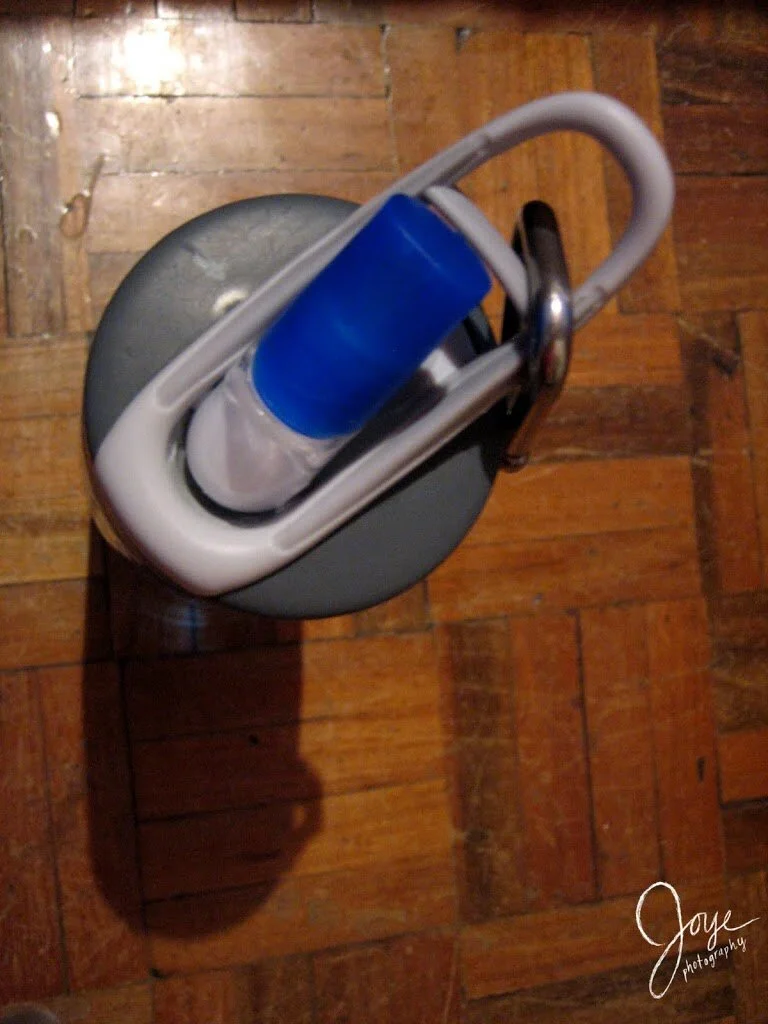 169. 170! 171. 172. 173. 174.