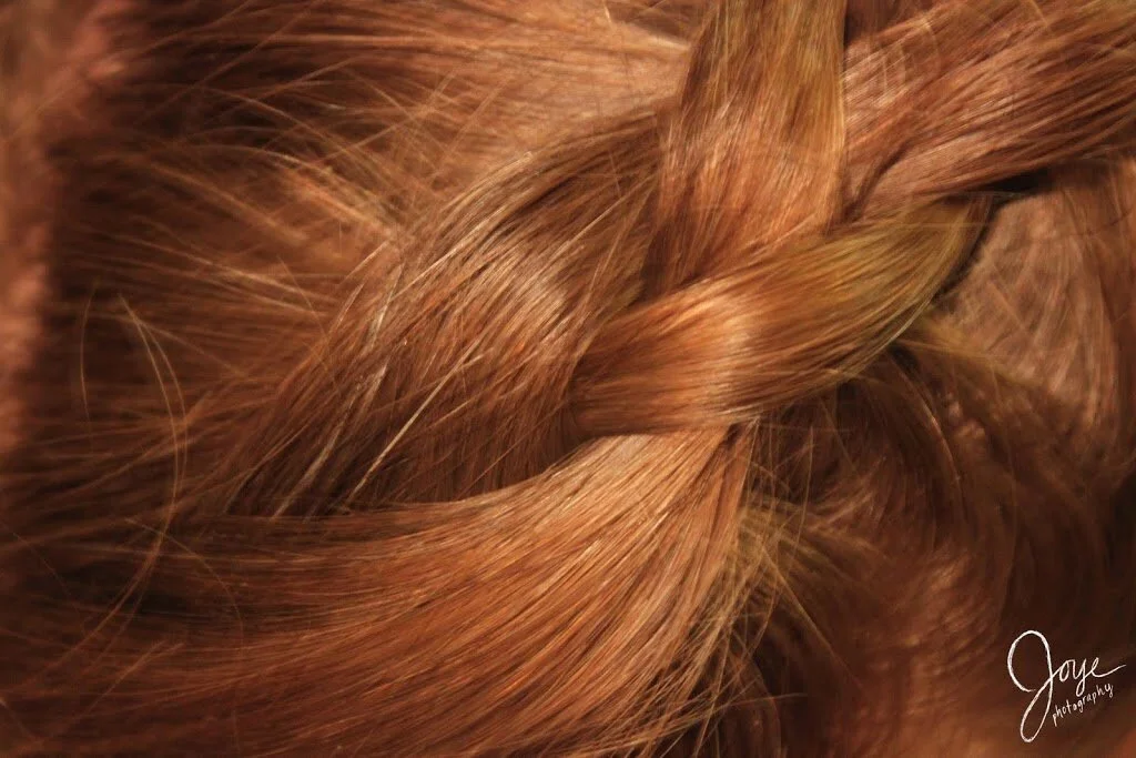 150! onehundredfiftyone. onehundredfiftytwo. onehundredfiftythree. onehundredfiftyfour. 155!