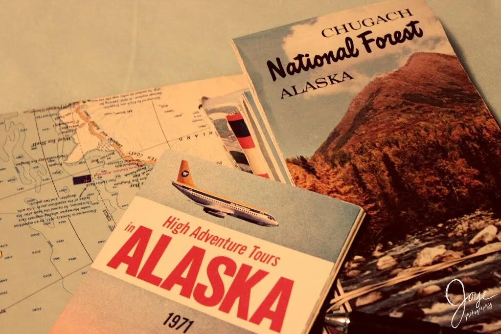 ninetyeight through onehundredfortynine. [100]. [102]. [113]. [119]. [129]. [130]. [135]. [136]. [146].