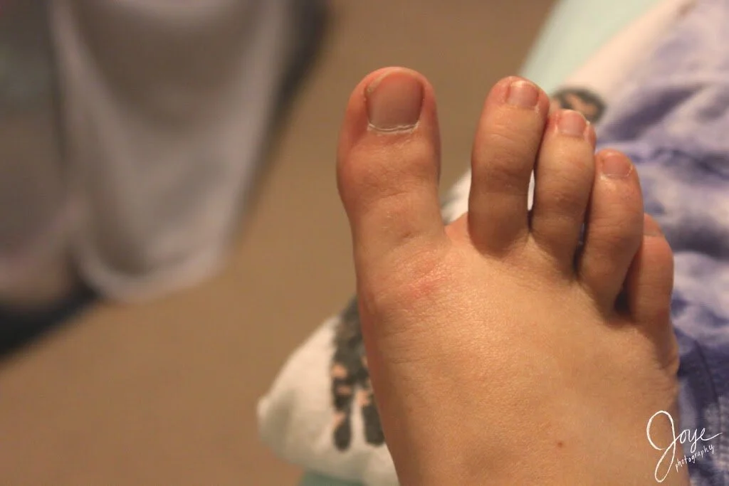 80! eightyone. eightytwo. eightythree. eightyfour. 85! [86]. eightyseven. [88]. eightynine. 90! ninetyone. [92]. 93. 94. 95. [96]. ninetyseven.