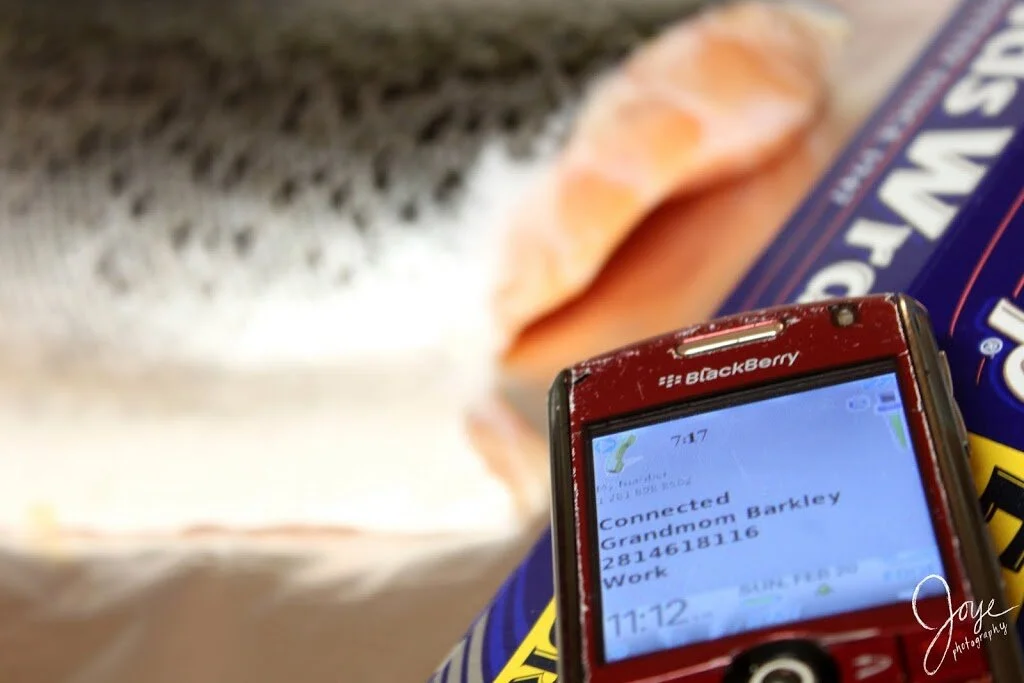 fiftyone. fiftytwo. [53]. fifty4. fifty5. fifty6. fifty7. fifty8. [59]. 60! sixtyone. sixty2. sixty3. sixty4. 65!  sixty6. sixty7. sixty8. [69]. 70!