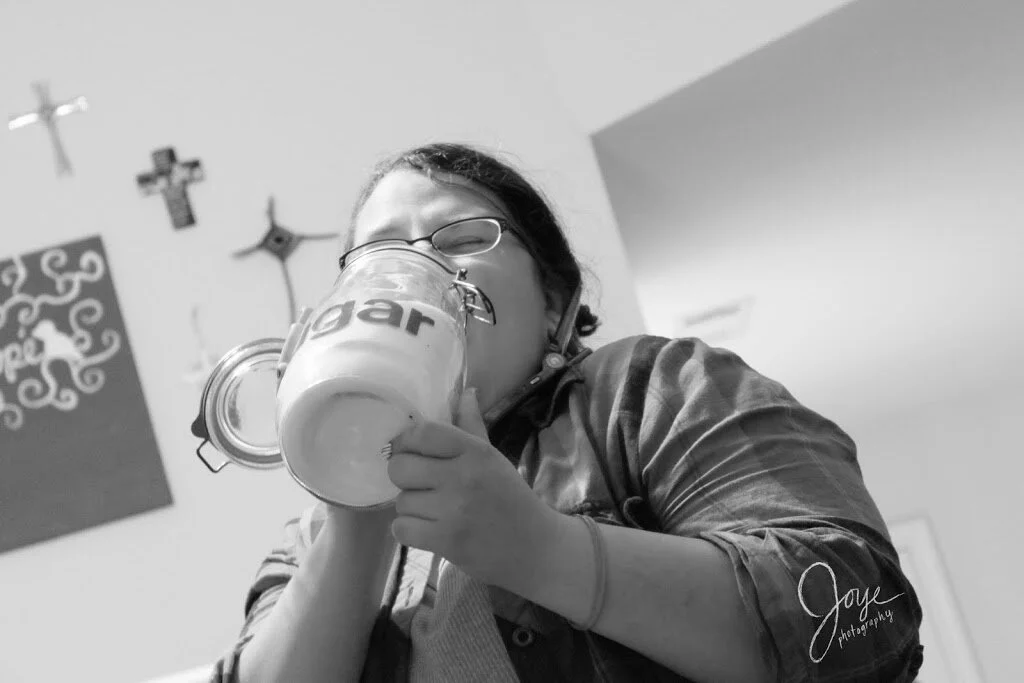 [36]. thirtyseven. [38]. thirtynine. [40!] fourtyone. [42]. fourtythree. fourtyfour. 45! fourtysix. fourtyseven. fourtyeight. fourtynine. 50!