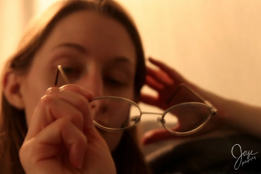 nineteen. twenty. twentyone. twentytwo.