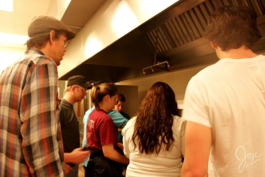 sixteen. seventeen. eighteen.