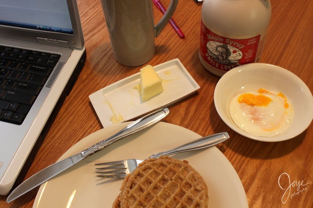 thirteen.fourteen.fifteen.