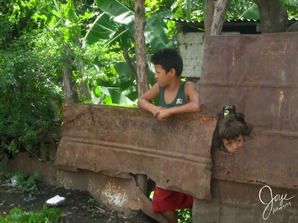 Something To Really "LIKE"!