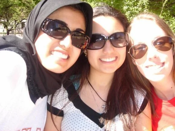 UNO, Not Just A Spanish Word