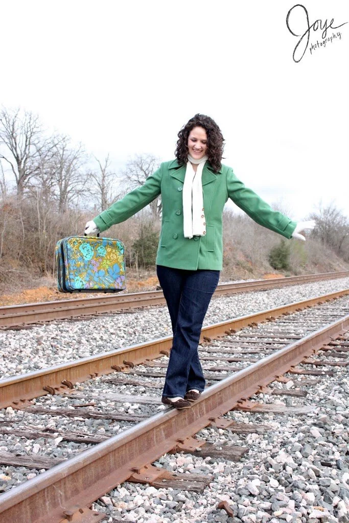 Forever Steal My Heart