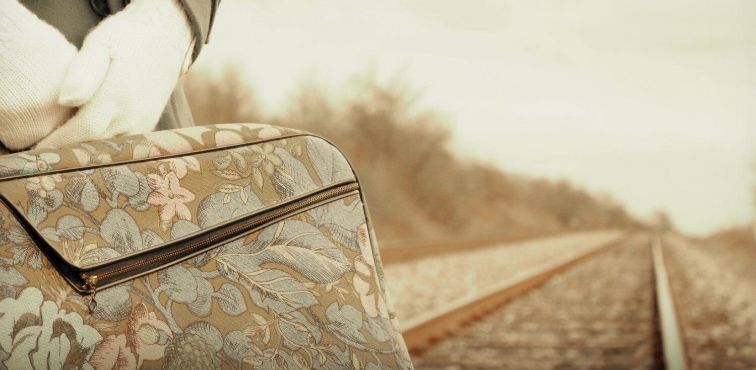 Starting Over To Become A Better Me