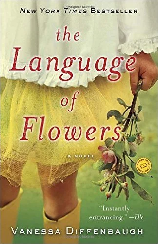 The Language of Flowers: A Book Review