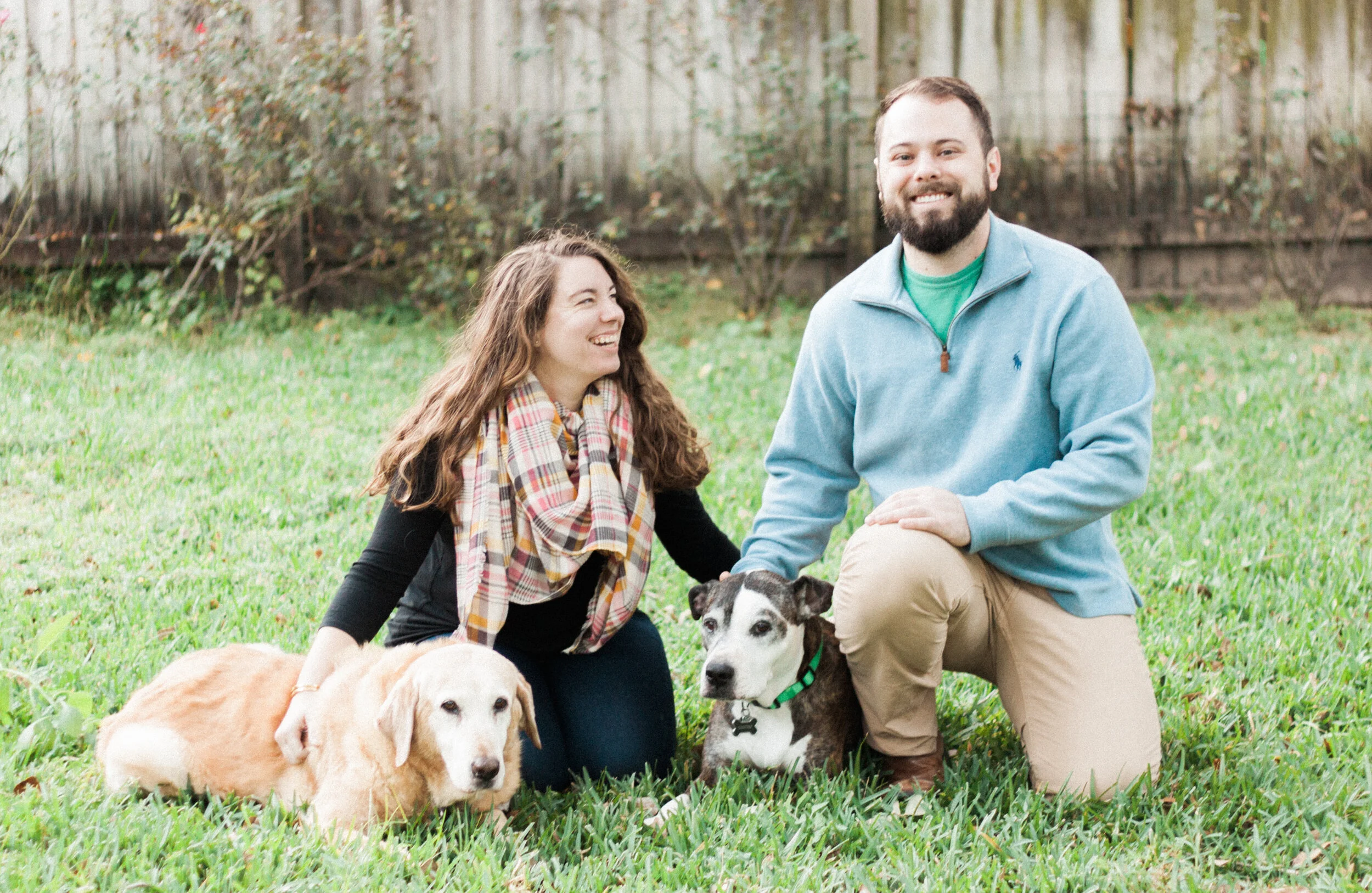 15 Books I'm Excited About This Winter (The 2017-2018 Edition) + What God Is Teaching Me About Rest &amp; A Family Update