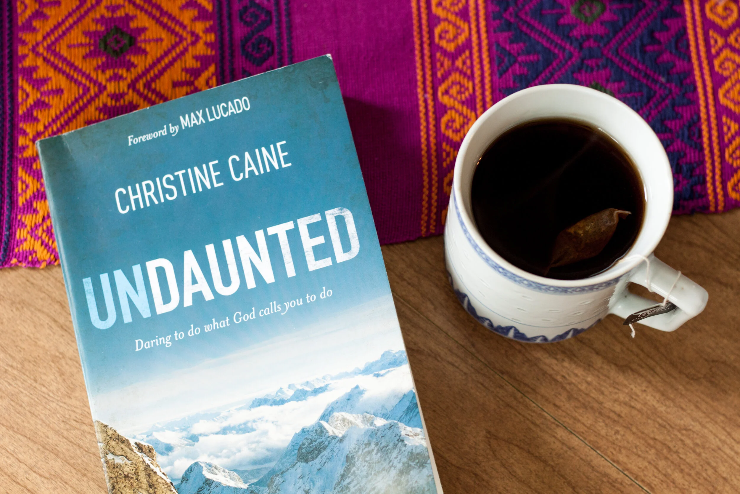 My Bookstore Escapades + 10 New Books You Need to Read this June + July