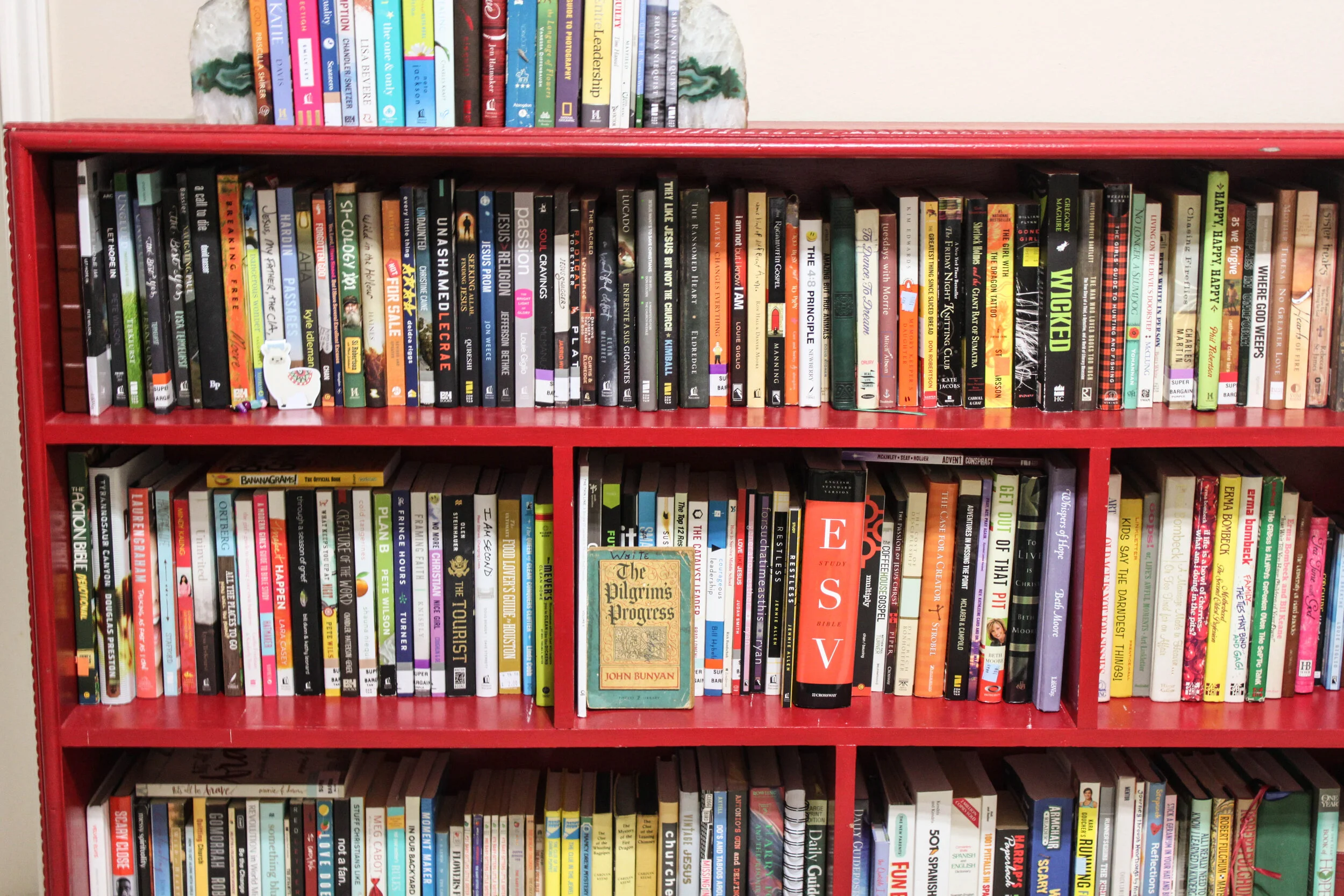 10 New Books You Need to Read This June + July