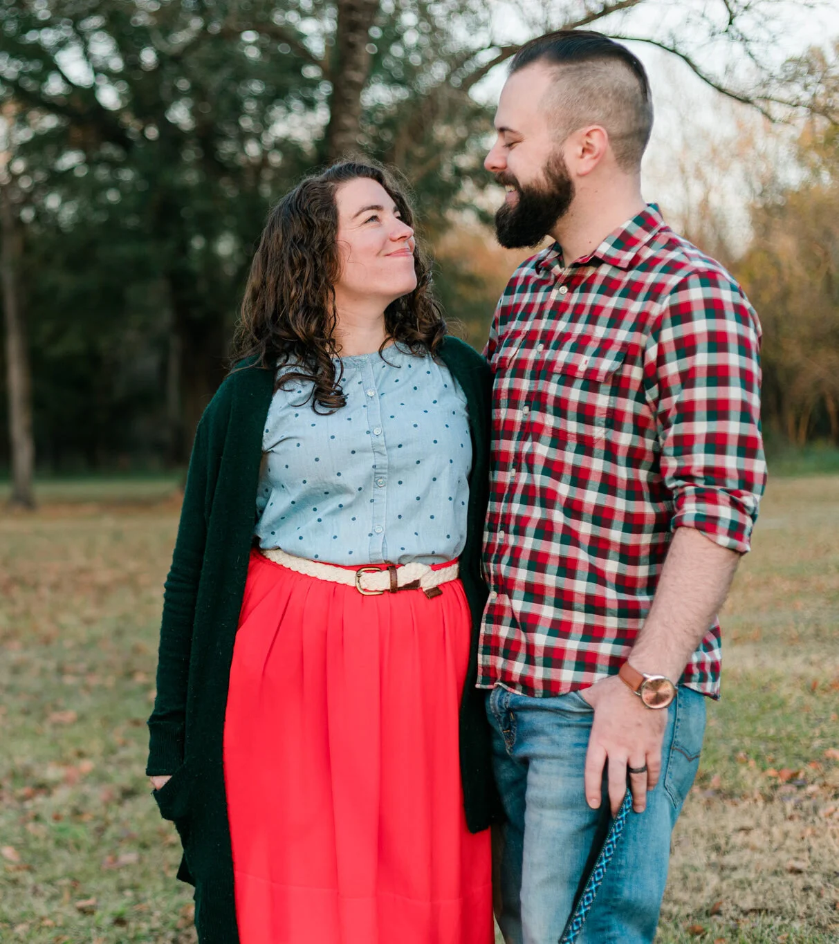 My Self-Quarantine Life: An Update + Hacks to Make this Time Productive, Fun, Hopeful + Restful