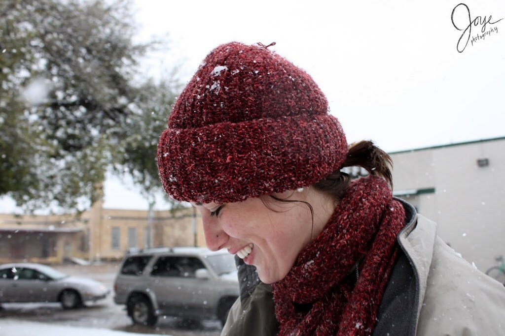 Snow-Day-CS-2010-0591.jpg