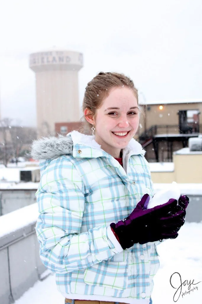 Snow-Day-CS-2010-0741.jpg
