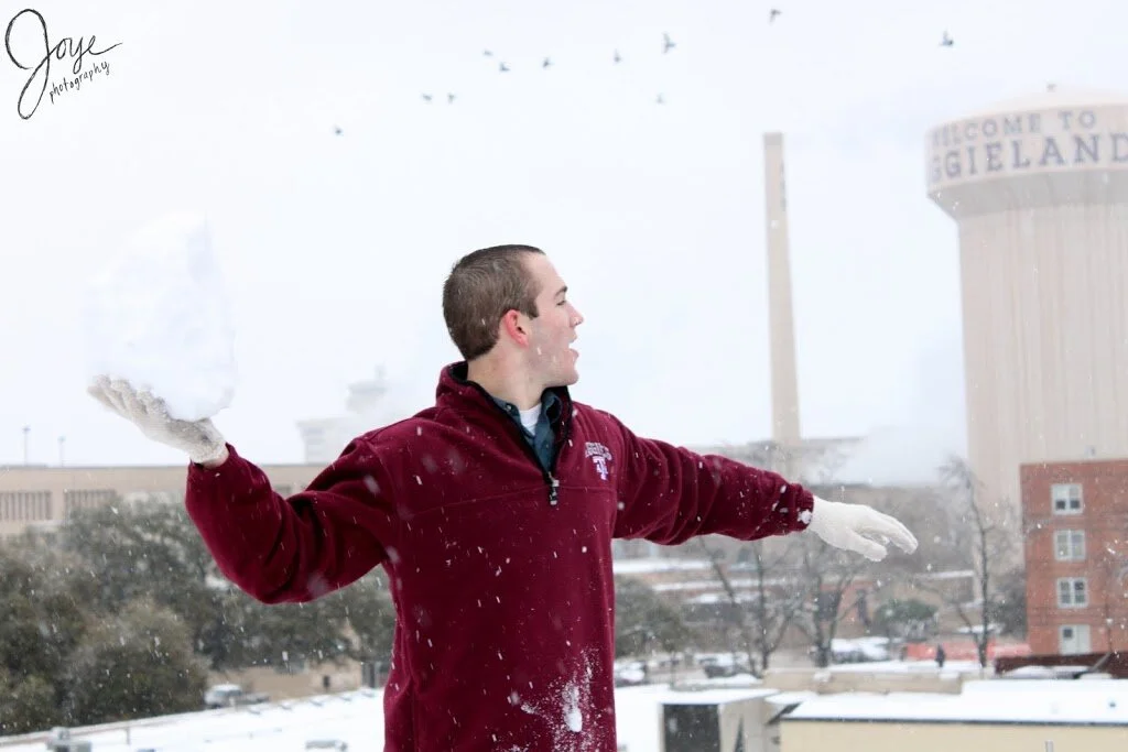 Snow-Day-CS-2010-0811.jpg
