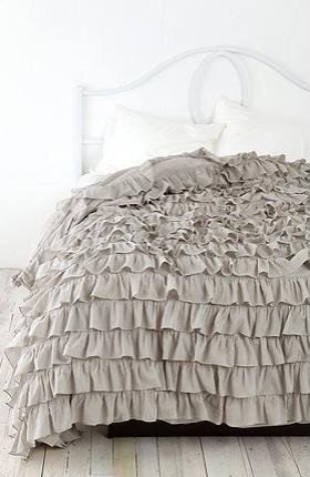 rufflesbed.jpg