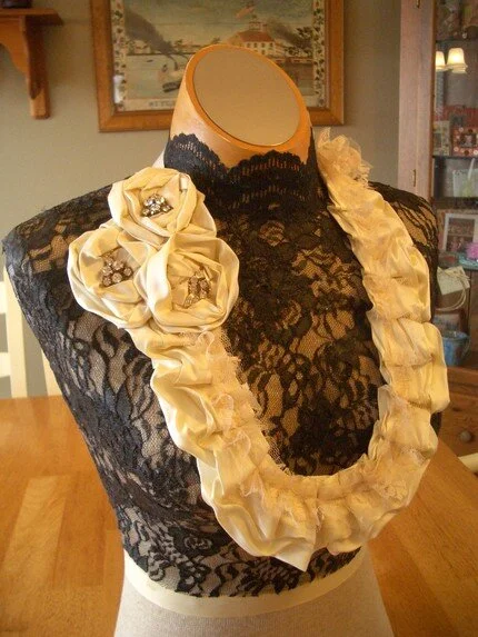 rufflesnecklace.jpg