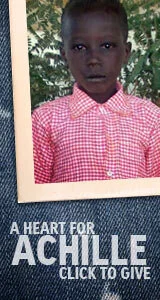 Achile-Banner