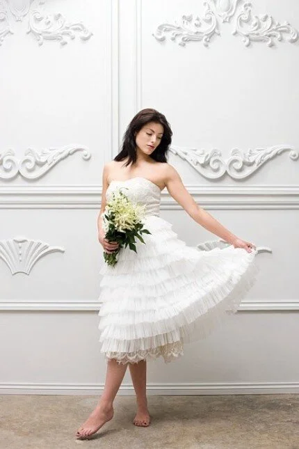 ruffleswedding.jpg