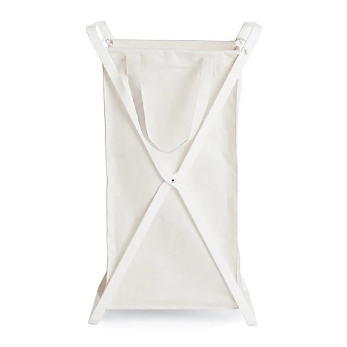 COLLAPSIBLE HAMPER