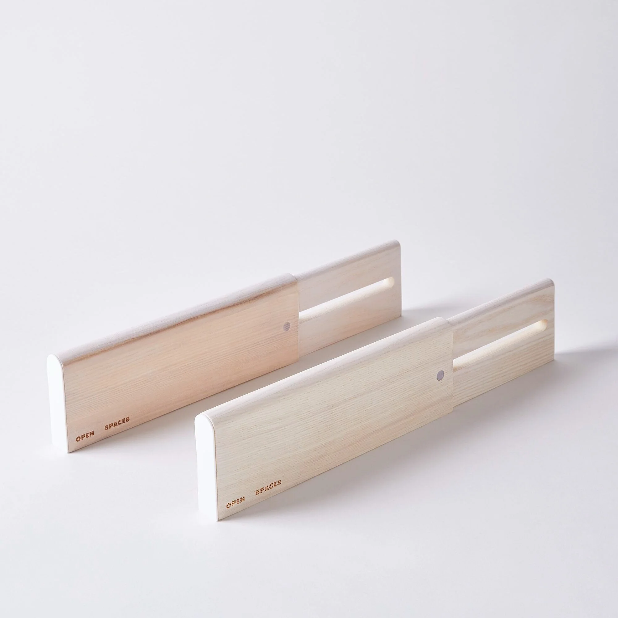 DRAWER DIVIDERS