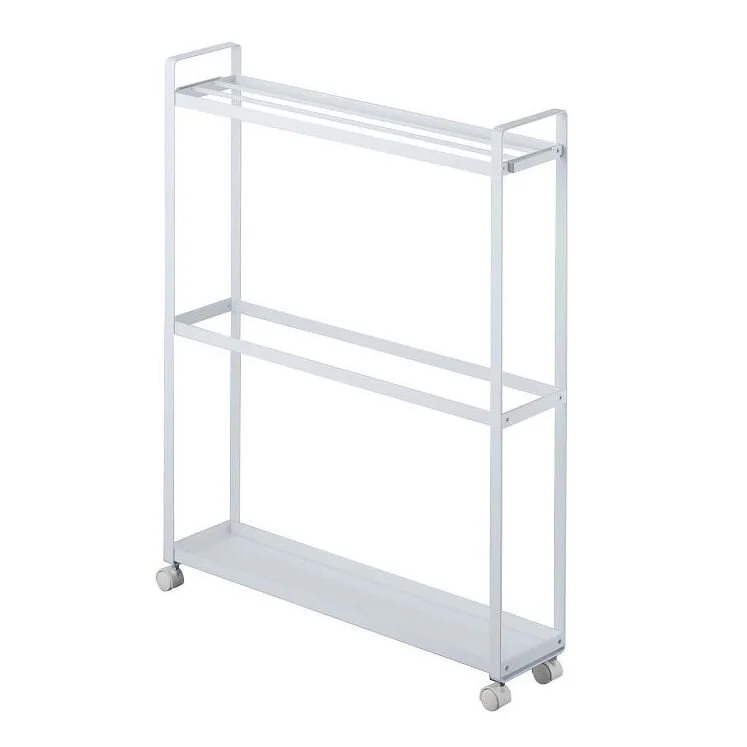 TOWER RACK &amp; ORGANIZER