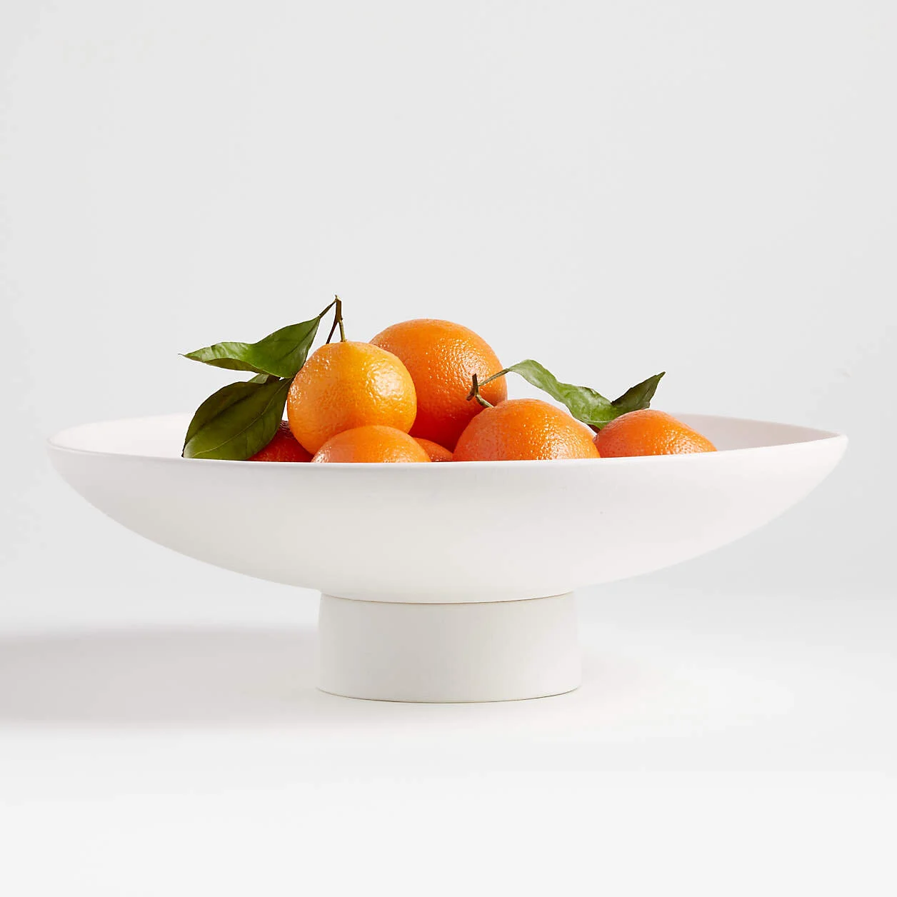 FRUIT BOWL