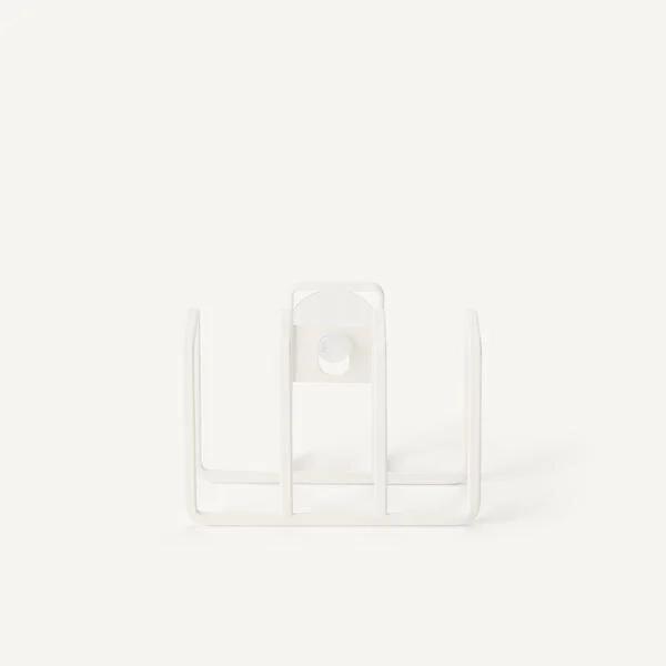 SPONGE HOLDER