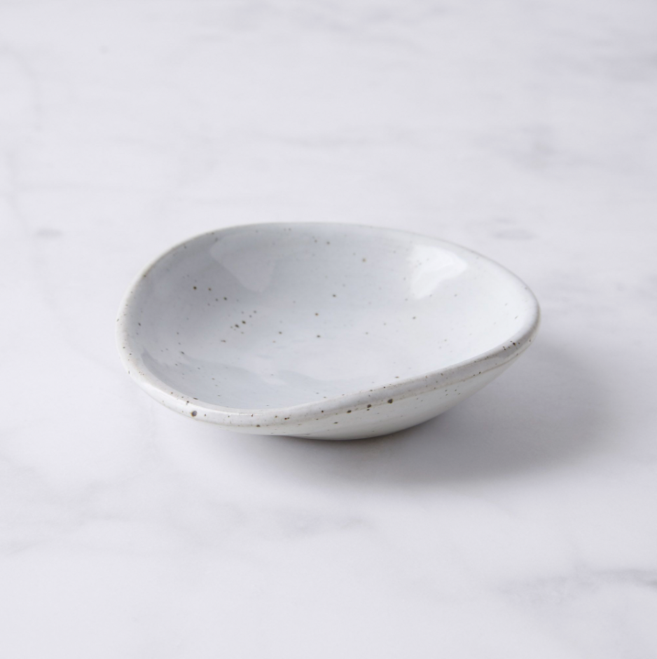 SPOON REST