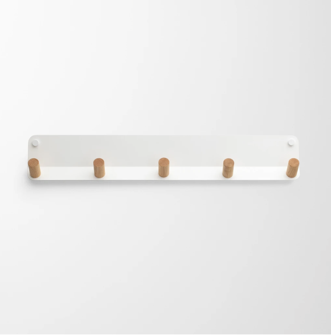 HOOK RAIL