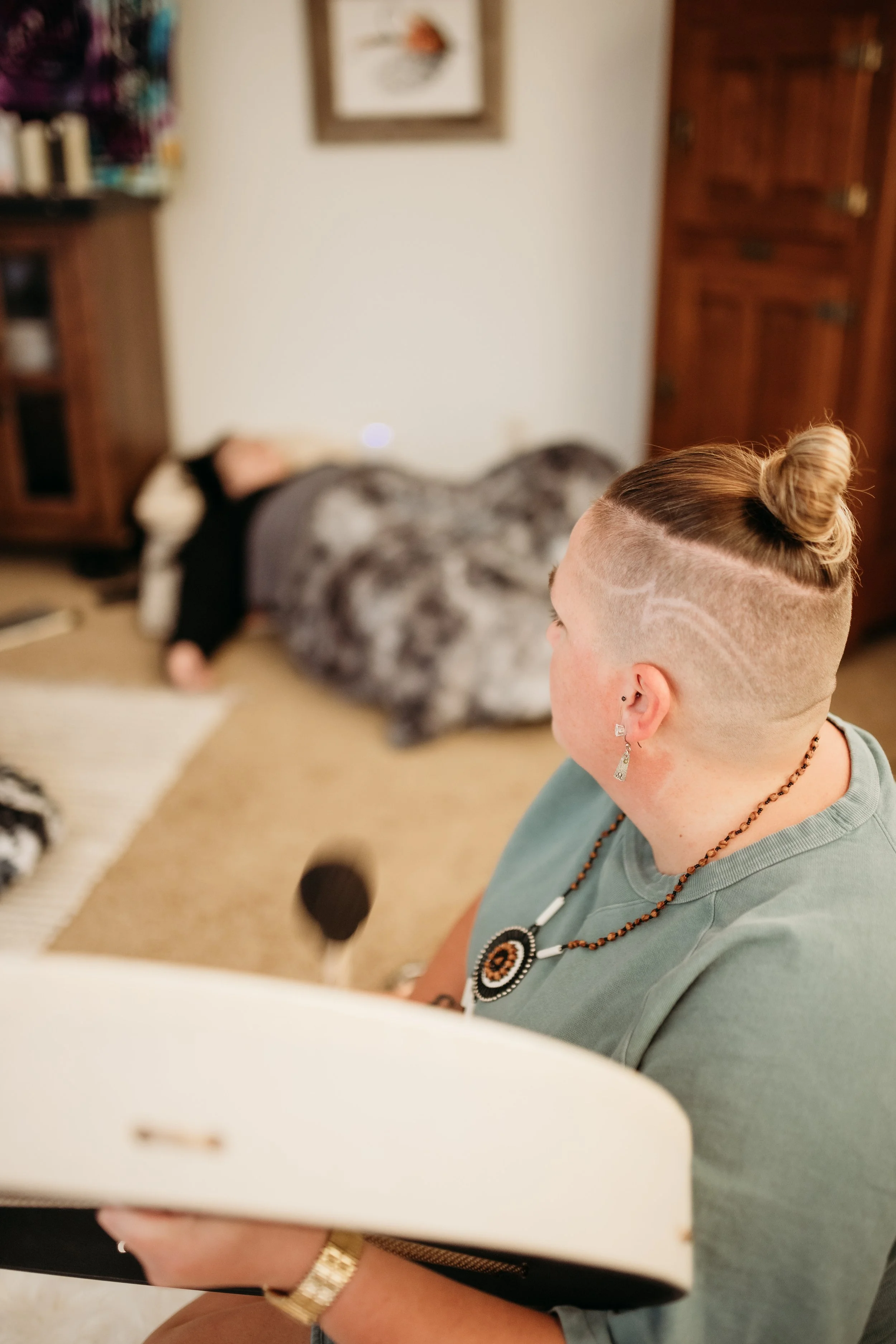 Final Kaya 2021-40.jpg